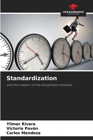 Standardization
