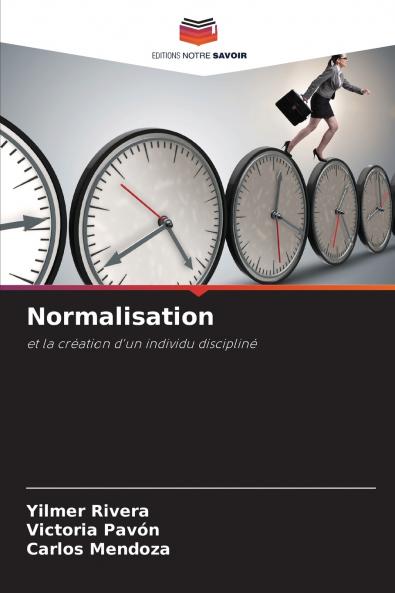 Normalisation