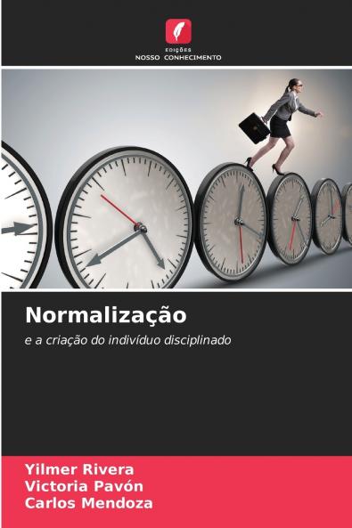 Normalização