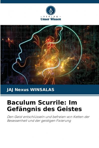 Baculum Scurrile