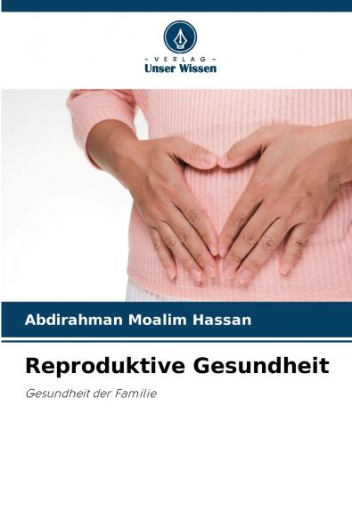 Reproduktive Gesundheit