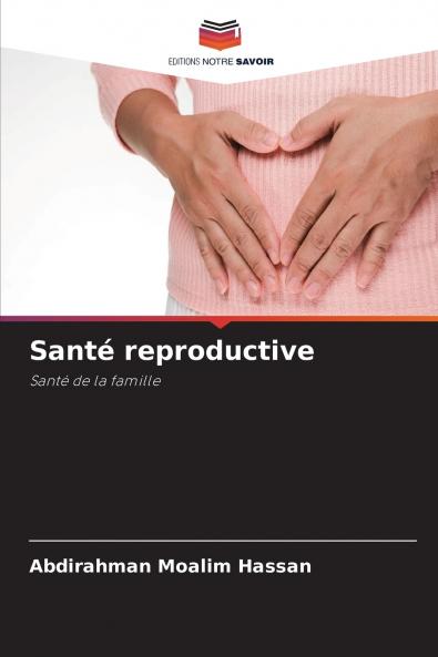 Santé reproductive