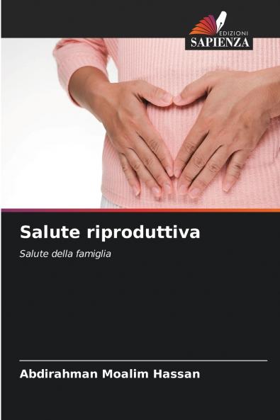 Salute riproduttiva