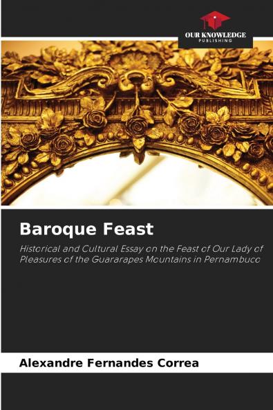 Baroque Feast