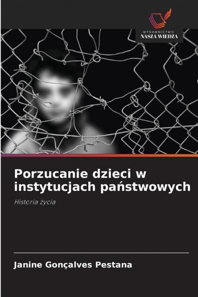 Porzucanie dzieci w instytucjach pa?stwowych