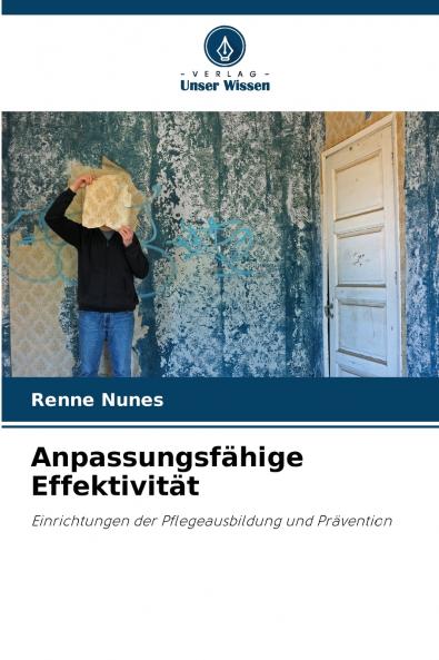 Anpassungsfähige Effektivität