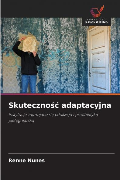 Skuteczno?? adaptacyjna