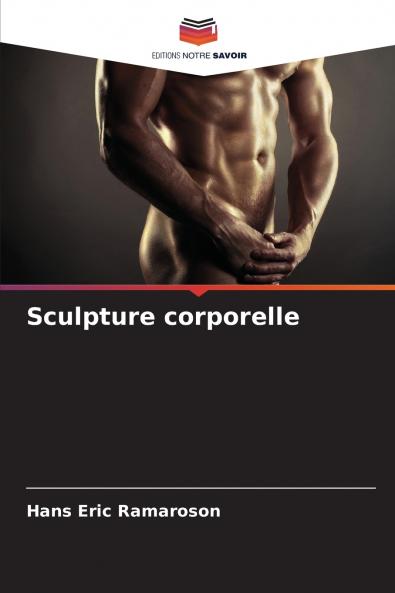 Sculpture corporelle