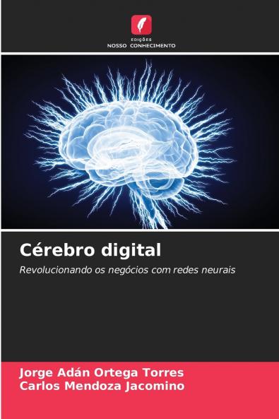 Cérebro digital