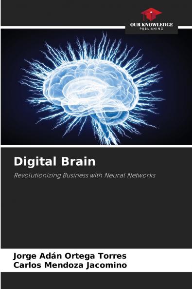 Digital Brain