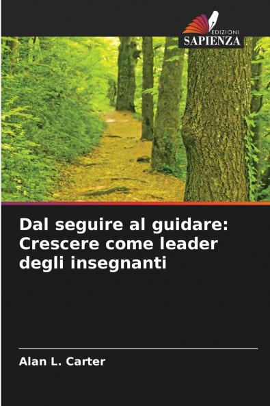 Dal seguire al guidare