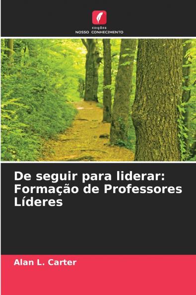 De seguir para liderar