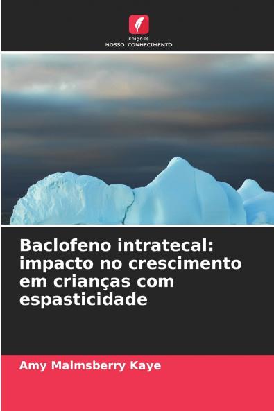 Baclofeno intratecal