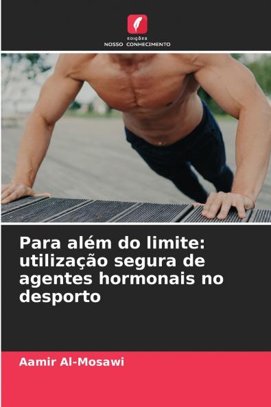 Para além do limite