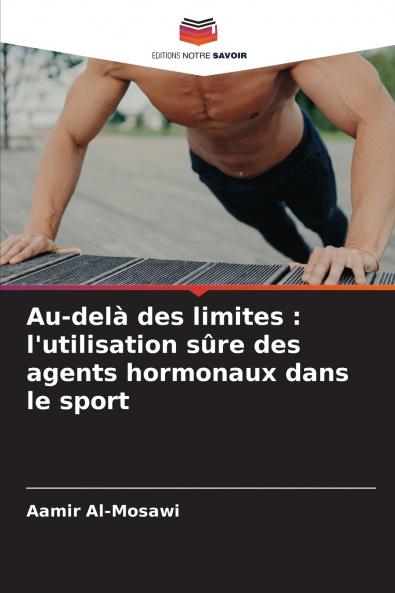 Au-delà des limites