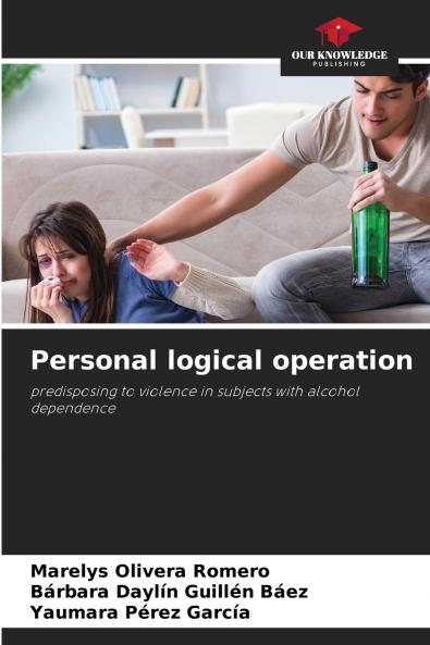 Personal logical operation