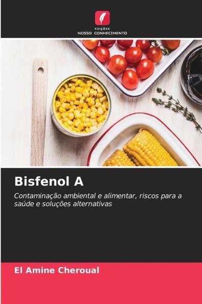 Bisfenol A