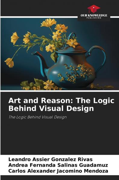 Art and Reason