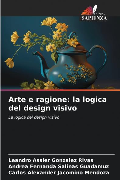 Arte e ragione