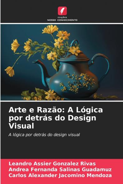 Arte e Razão