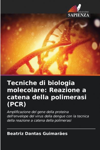 Tecniche di biologia molecolare