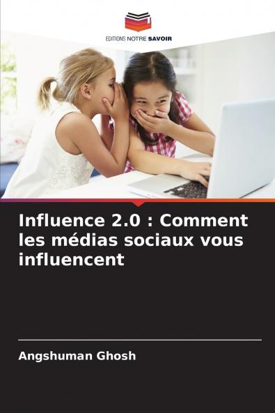Influence 2.0