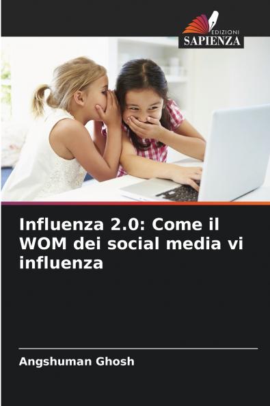 Influenza 2.0