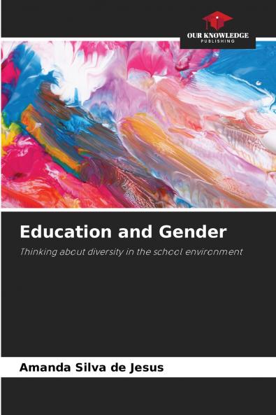 Education and Gender
