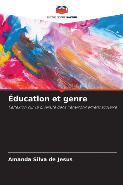 Éducation et genre