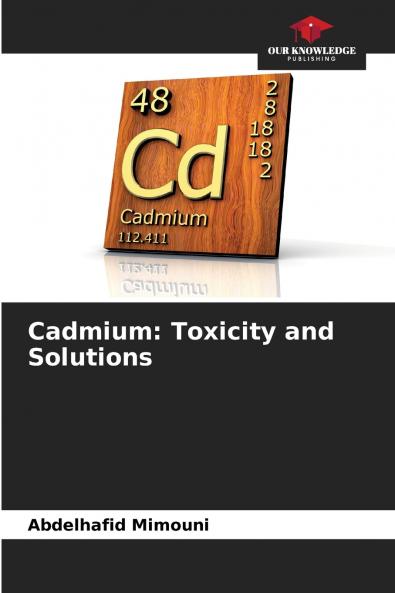 Cadmium