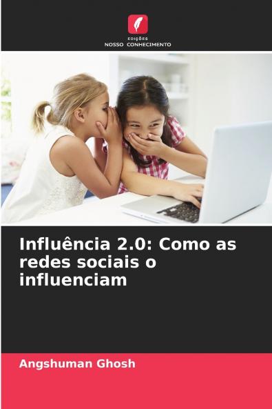 Influência 2.0