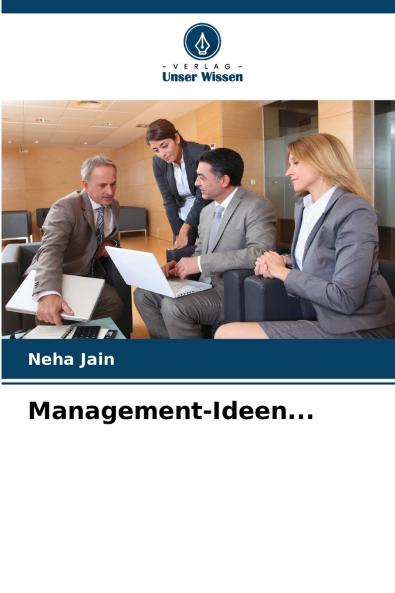 Management-Ideen...