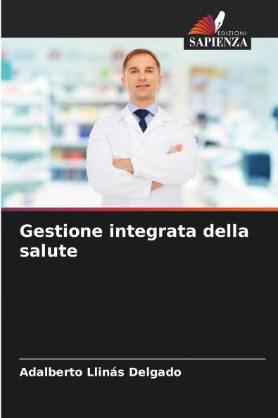 Gestione integrata della salute