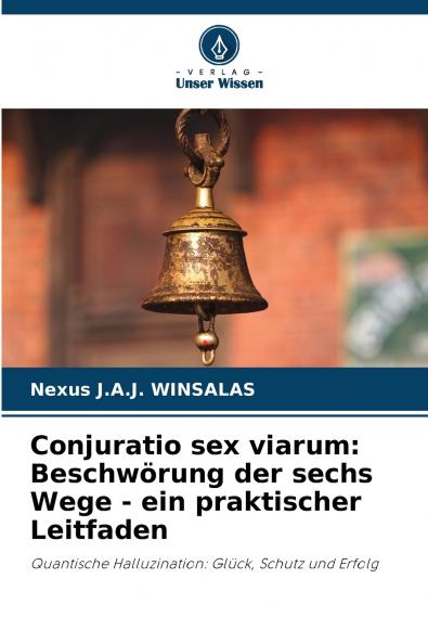 Conjuratio sex viarum