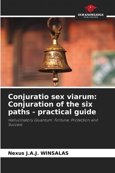 Conjuratio sex viarum