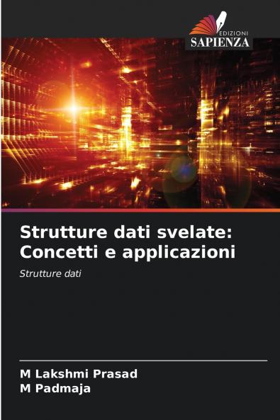 Strutture dati svelate