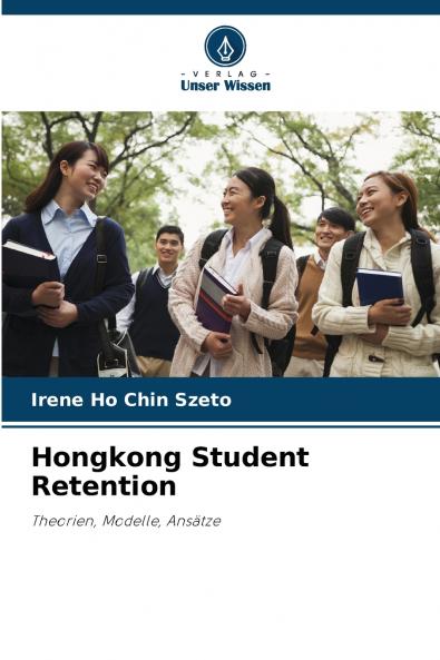 Hongkong Student Retention