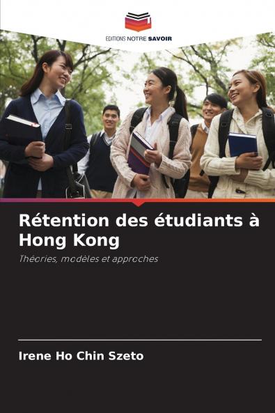 Rétention des étudiants à Hong Kong