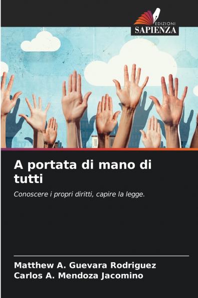 A portata di mano di tutti