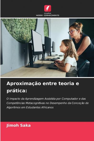Aproximação entre teoria e prática