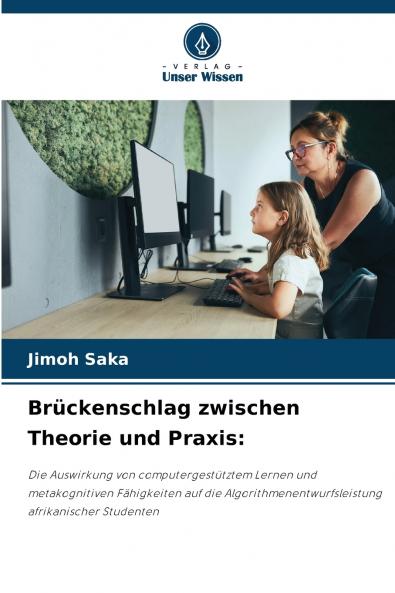 Brückenschlag zwischen Theorie und Praxis