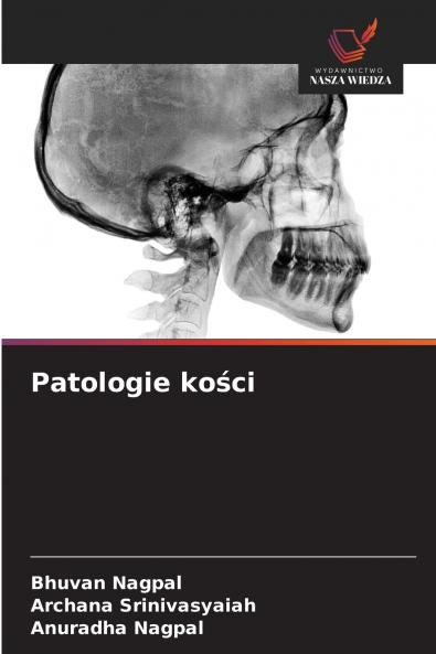 Patologie ko?ci
