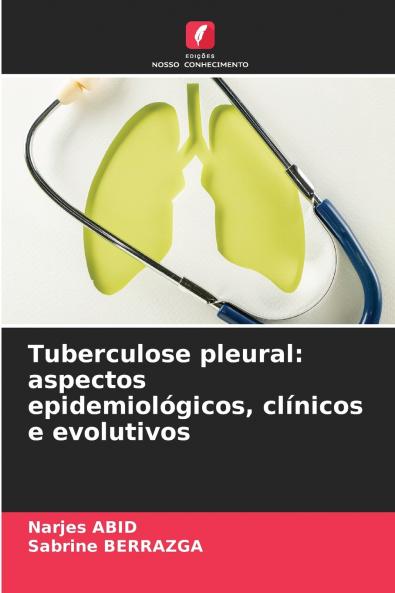 Tuberculose pleural