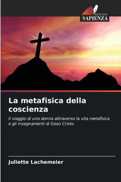 La metafisica della coscienza