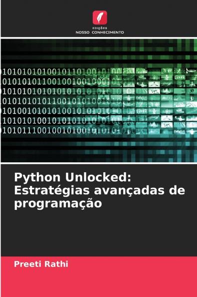 Python Unlocked