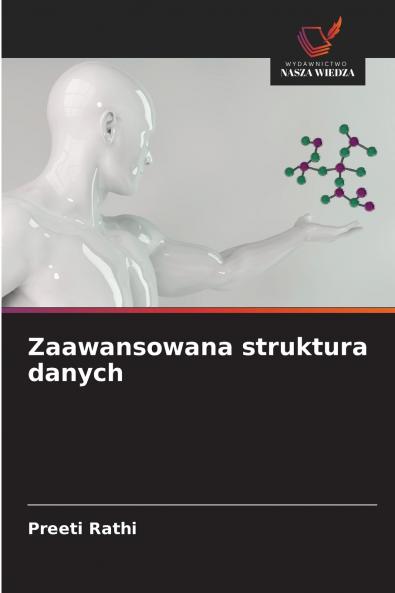 Zaawansowana struktura danych