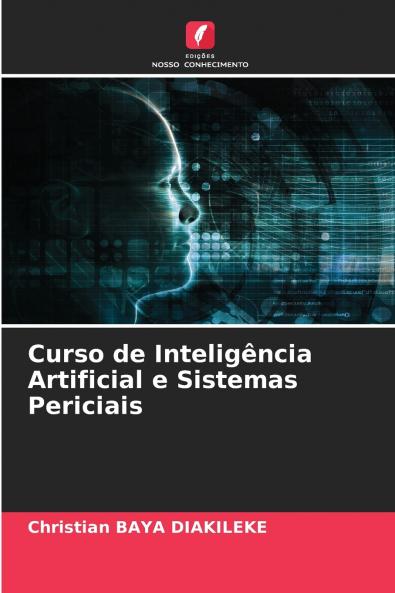Curso de Inteligência Artificial e Sistemas Periciais
