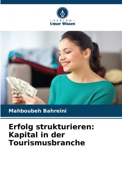 Erfolg strukturieren