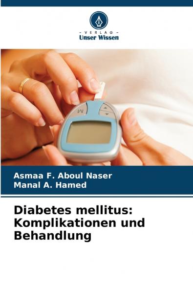 Diabetes mellitus