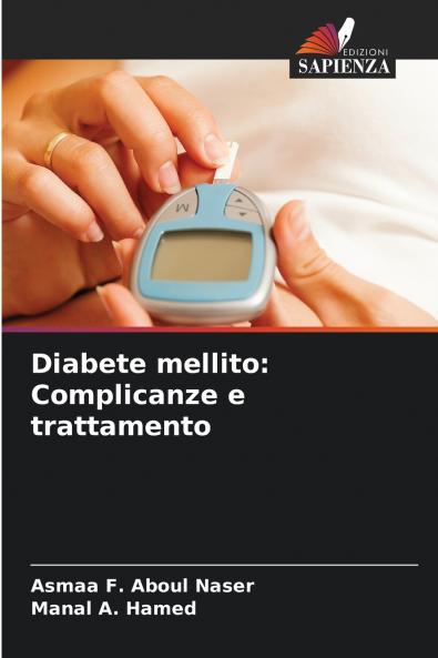 Diabete mellito